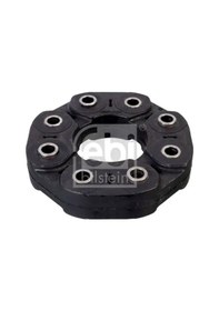 Resim Mercedes E220 W212 Saft Askisi 2009-2013 Febı 21195 