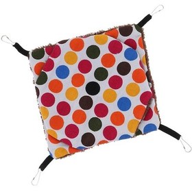 Resim Suntek Yumuşak Sıcak Dayanıklı Yeniden Kullanılabilir Ranza 