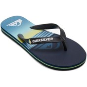 Resim Quiksilver Molokaı Art Youth 