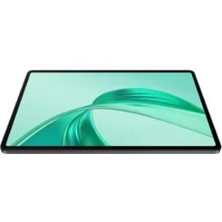 Resim HONOR Pad X8A 4gb 128GB Wi-Fi 11 Inç IPS Gri Tablet 