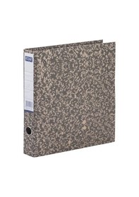Resim Kraf Karton Klasör Dar 3005 10 Lu Pk. 