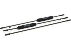 Resim Micro Boompole Pro Stüdyo Aksesuarı-93905 