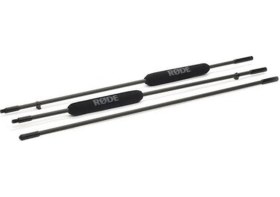 Resim Micro Boompole Pro Stüdyo Aksesuarı-93905 