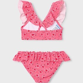 Resim MAYORAL Kız Çocuk Mayo Bikini 