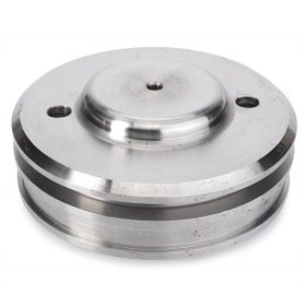 Resim AGCO Piston - Fendt | F718860060010 