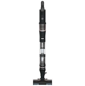 Resim Hoover HFX10P 011 HFX Şarjlı Dikey Süpürge 