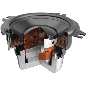 Resim Öztürk Elektronik-Audison Prima Ap 2 