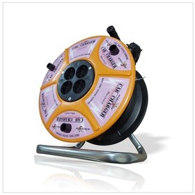 Resim Elektrikli Araç Araba Otomobil Motosiklet Scooter 35mşarj Kablosu 