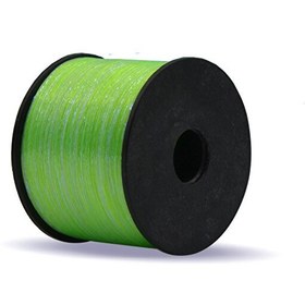 Resim Captain Organize Çapari Simi No:23 4 Kat 400 M 