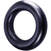 Resim a life in games 750 16 ( 7,50 16 ) Uzun Sibop Şambrel , Şamrel - Iç Lastik, Şamyel , Şambel, Römork Romork Traktör 