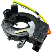 Resim Zemberek Aırbag D-max 12-15 1 Adet 