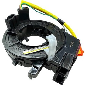 Resim Zemberek Aırbag D-max 12-15 1 Adet 