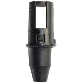 Resim Kangoo 3 III Kaput Takozu 540505076R - 8200497780 