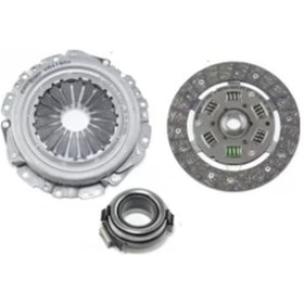 Resim Geely Ck Echo Mk Familia Debriyaj Seti 