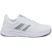 Resim Jump 29779 Beyaz Erkek Sneaker Günlük Spor Ayakkabı Beyaz 