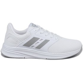 Resim Jump 29779 Beyaz Erkek Sneaker Günlük Spor Ayakkabı Beyaz 
