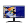 Resim Samsung Essential LS27C312EAUXUF 27" 75 Hz 5 MS HDMI FreeSync IPS Monitör 