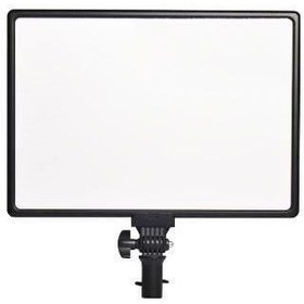 Resim Pdx SL-288A Soft Led Işık 