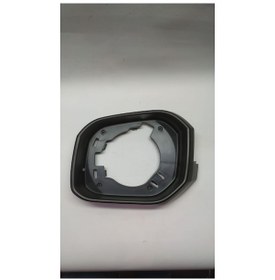 Resim 2K5858553 Caddy 2016- Ayna Çerçevesi Sol 418430454 
