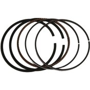 Resim Atv Atv Terra 200 Sekman 62,75X(1,75) Motto Tw Yatık Motor 