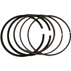 Resim Atv Atv Terra 200 Sekman 62,75X(1,75) Motto Tw Yatık Motor 