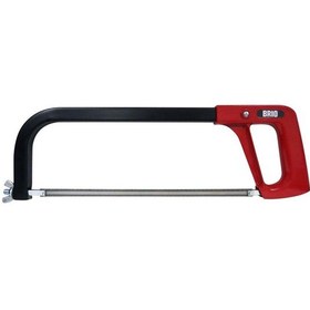 Resim Brio El Testere 300 Mm Profesyonel 