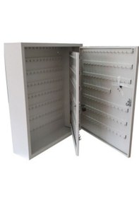 Resim 400 Lü Anahtar Dolabı 