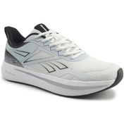 Resim Reebok Edgewood Erkek Ayakkabi - Mavi Mavi 