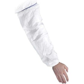 Resim Dupont Tyvek® 500 PS32LA Kolluk 