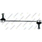 Resim Teknorot-fo-888 - Stabilizer Z Rotu Sağ Sol Transıt V184 00 Tr 