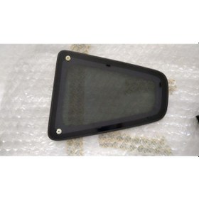 Resim FIAT FIORINO SAĞ ARKA KELEBEK CAMI YIL:1996-2016 1356681080 