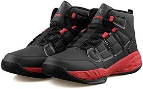 Resim Jump Basketbol Spor Ayakkabı , 26626 