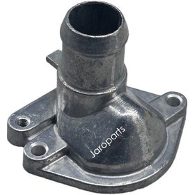 Resim Jaroparts Honda Civic Termostat Yuvası Üst 1988-1991 19311-pm3-000 