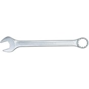 Resim CETA FORM 20mm kombine anahtar CETA 