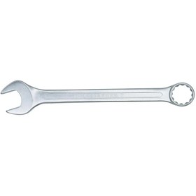 Resim CETA FORM 20mm kombine anahtar CETA 