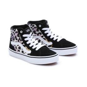 Resim Vans My Filmore Hi Kız Çocuk Günlük Ayakkabı 