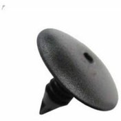 Resim Renault 9-11 Davlumbaz Tapası 10 Lu Paket 