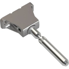 Resim Anda Trıade Raf Tutucu 25-40mm Sunta 