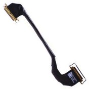 Resim Genos Ipad 2 Lcd Ekran Filmi 