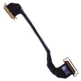 Resim Genos Ipad 2 Lcd Ekran Filmi 