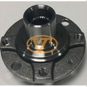 Resim VOE VHP1303 Ön Porya Ascona Castra Fcalıbra Akadettvectra A 1,3-1,4-1,6-1,6D-1,7 Dtd-1,8-2,0 