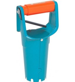 Resim Gardena 3412 Soğan Ekici 