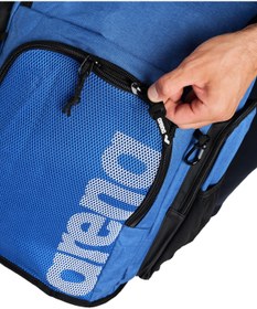 Resim Arena Team Backpack 45 Yüzücü Çantası 002436720 