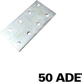 Resim Düz Gönye Lama 40X80 ( 50 Adet) 
