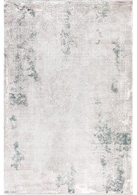 Resim Bahariye Halı Essence Modern Model 5644 152x230 Ölçü Gri 