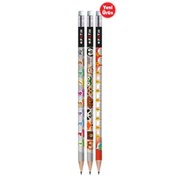 Resim Fatih Kurşun Kalem Çarpım Tablosu Silgili 17840 