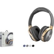 Resim Hadron HZBT830 Bluetooth Kulaklık 