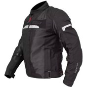 Resim Fortegt 2001072 Inferno Kadın Mont 