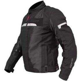 Resim Fortegt 2001072 Inferno Kadın Mont 