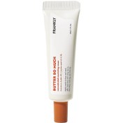Resim Butter So Much Cream 30 mL 